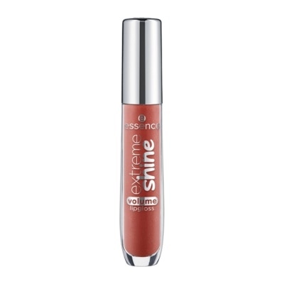 essence 艾森絲歐若拉豐俏唇蜜15 5ml