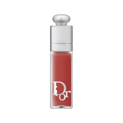 DIOR Dior迪奧 豐漾俏唇蜜 2ml #024 夕陽紅