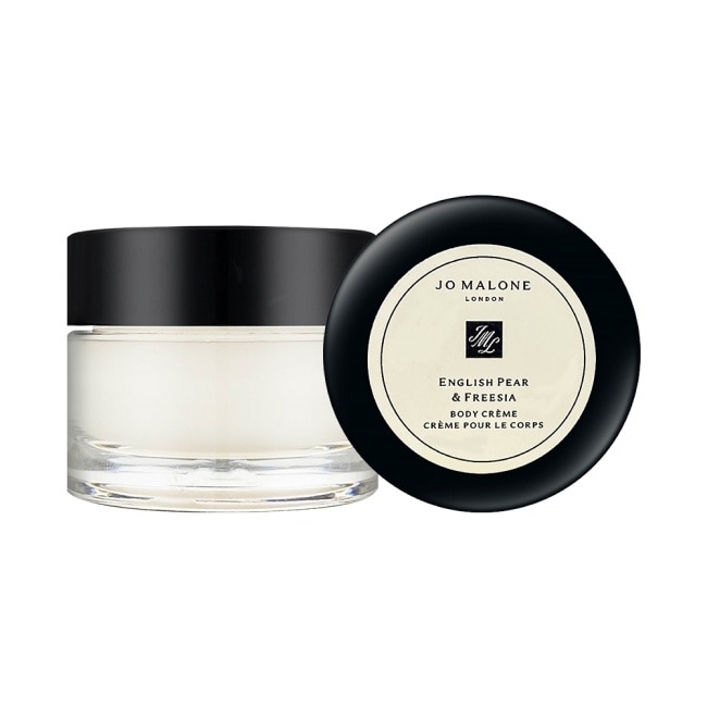 JOMALONE Jo Malone English Pear & Freesia 英國梨與小蒼蘭潤膚霜 15ml