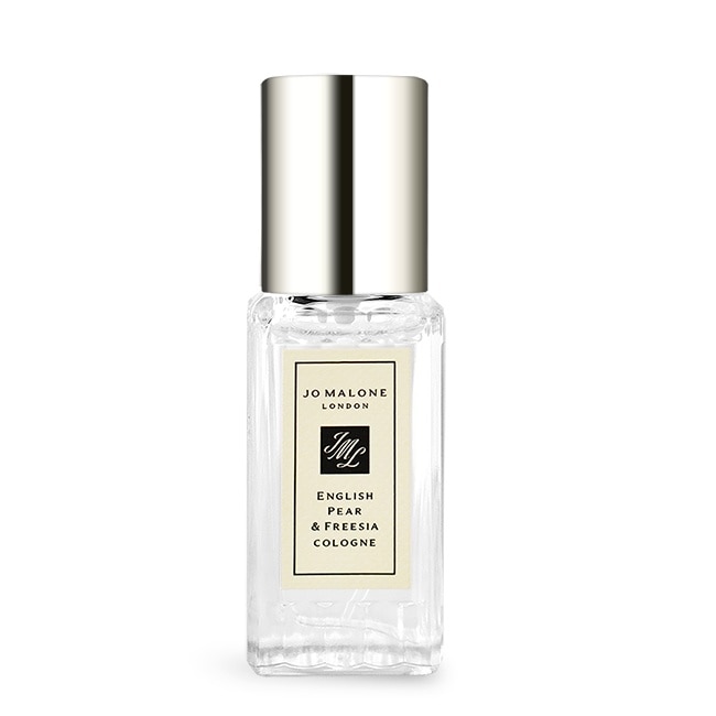 Jo Malone 英國梨與小蒼蘭香水(9ml)-國際航空版