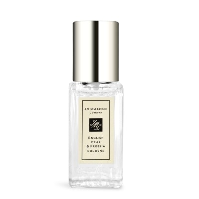 JOMALONE Jo Malone 英國梨與小蒼蘭香水(9ml)-國際航空版