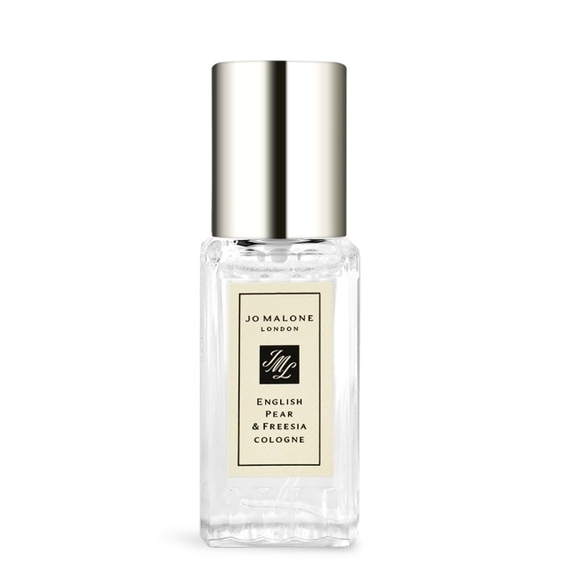 Jo Malone 英國梨與小蒼蘭香水(9ml)-國際航空版