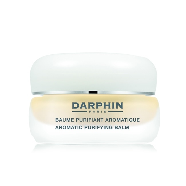 Darphin 朵法 芳香潔淨調理膏(15ml)-國際航空版