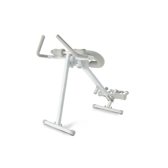 Wonder Core Pro Max 真腰瘦機