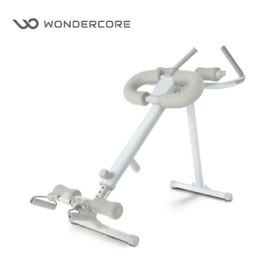 WONDERCORE Wonder Core Pro Max 真腰瘦機