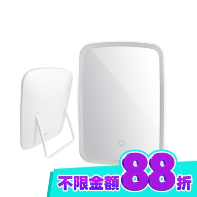 福閣FUGU BEAUTY FUGU BEAUTY LED美肌化妝鏡 image