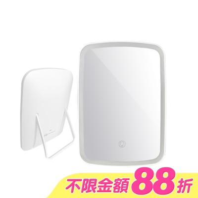 福閣FUGU BEAUTY - FUGU BEAUTY LED美肌化妝鏡