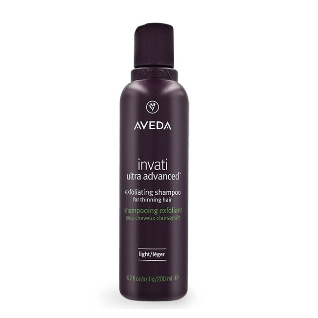 AVEDA 蘊活煥欣洗髮精(200ml) 國際航空版 image