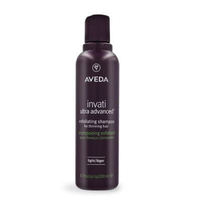 AVEDA - AVEDA 蘊活煥欣洗髮精(200ml)-國際航空版