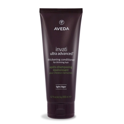 AVEDA AVEDA 蘊活煥欣潤髮乳(200ml)-國際航空版