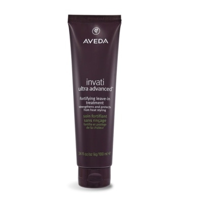 AVEDA AVEDA 蘊活煥欣增量強韌乳(100ml)-國際航空版