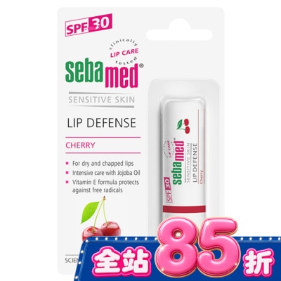 4.8g 櫻桃粉漾 image