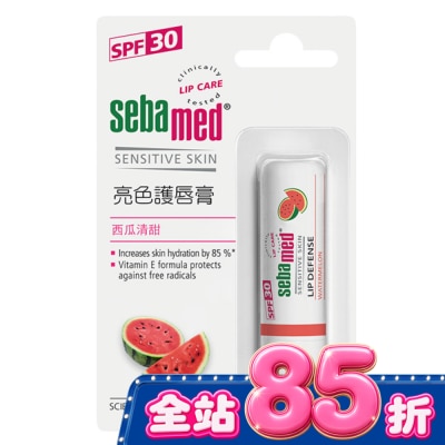 4.8g 西瓜清甜 image