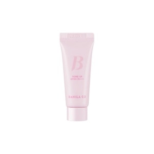 BANILA CO.持久亮顏防曬妝前乳5ml