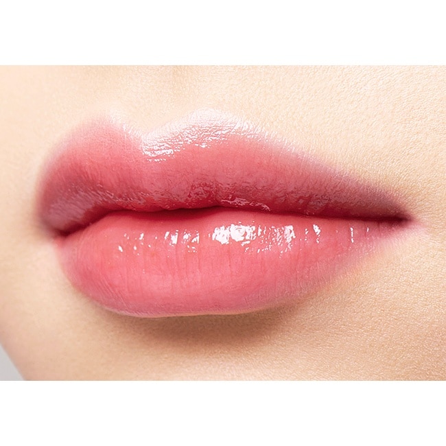 OPERA渲漾水色唇膏N-20靚粉 3.6g