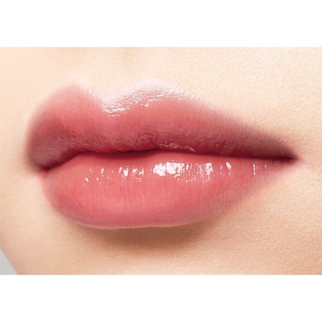 OPERA渲漾水色唇膏N-21霧玫