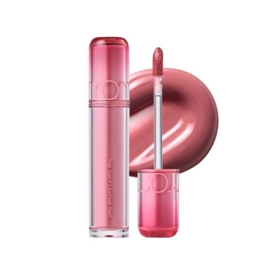 ROMAND rom&nd 果汁唇釉2.0 03 蜜光葡萄 3.5g