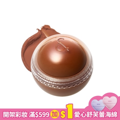 ROMAND rom&nd 果汁腮紅球 05 麥芽香椰 8.4g