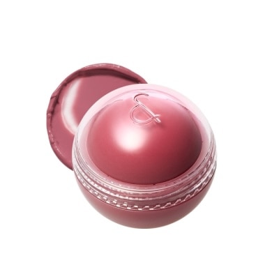 ROMAND rom&nd 果汁腮紅球 06 蜜光葡萄 8.4g