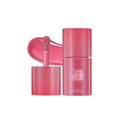ROMAND rom&nd 水感唇釉 04 多汁葡萄 4.5g