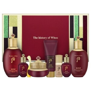 WTCTW-308236-back-prod.jpg?