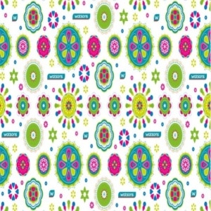 Target Pro 低敏長效保濕潤膚霜 30g