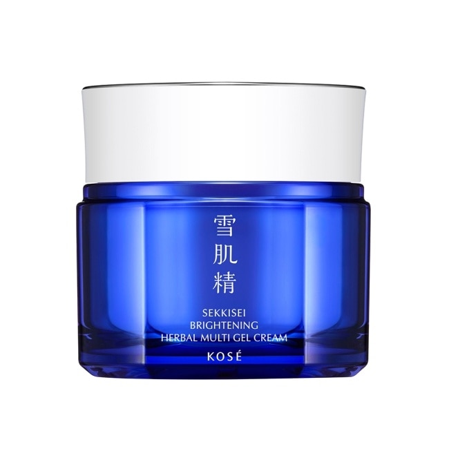 KOSE 高絲, 雪肌精澄白薏透全效水凝凍80g | 屈臣氏Watsons
