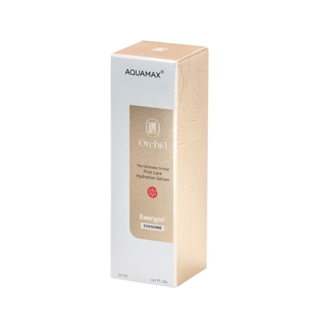 AQUAMAX Exorigin 泌蘭海洋精萃微導精華 30ml
