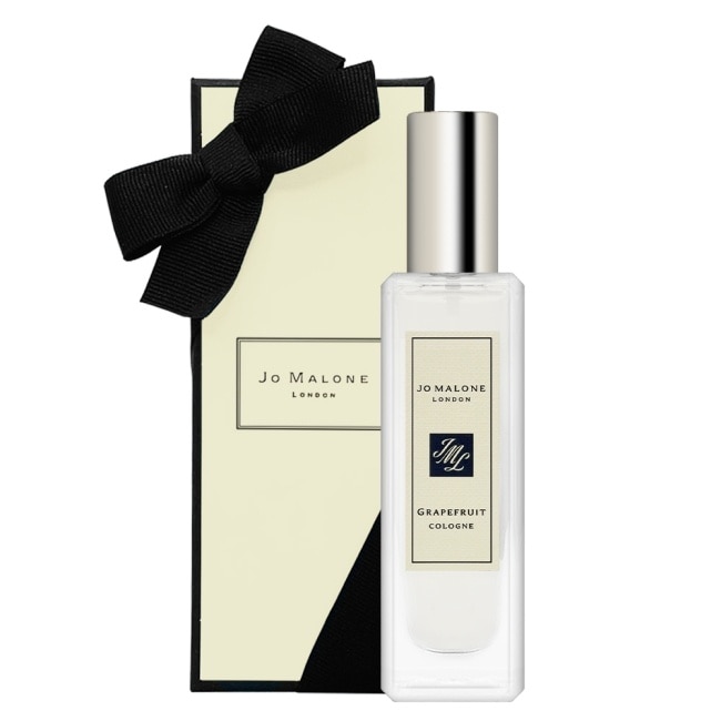 Jo Malone Grapefruit 葡萄柚香水 30ml