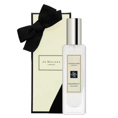JOMALONE Jo Malone Grapefruit 葡萄柚香水 30ml