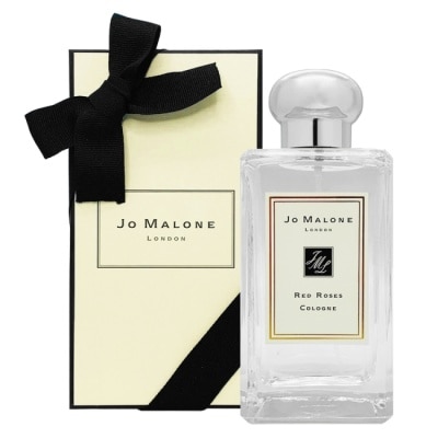 JOMALONE Jo Malone Red Roses 紅玫瑰香水 100ml