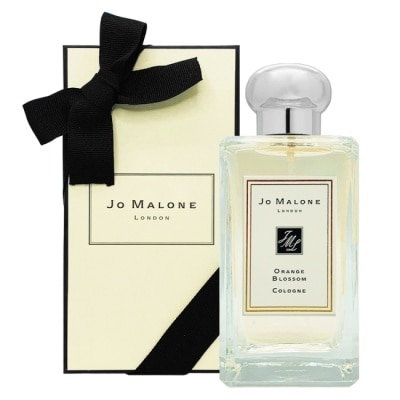 JOMALONE Jo Malone Orange Blossom 橙花香水 100ml