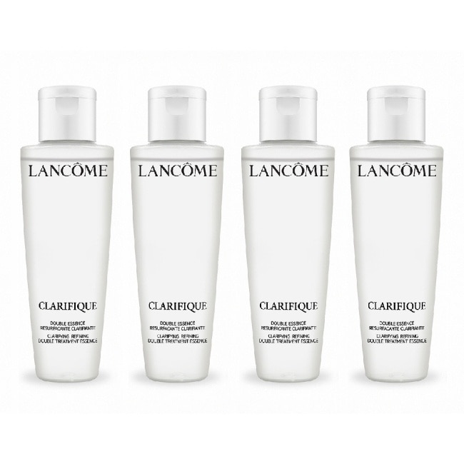 蘭蔻 超極光活粹晶露(50ml) 二代 4入