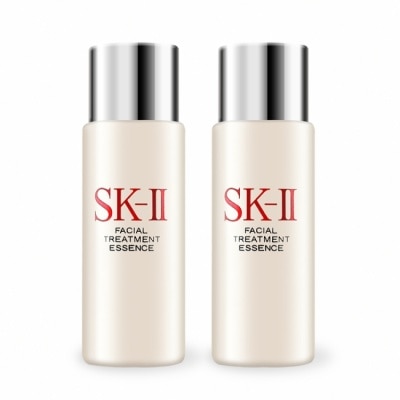 SKII SK-II 青春露(30ml)-國際航空版X2
