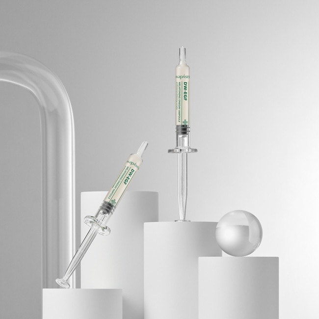 Easydew DW-EGF煥白修護安瓶 1ML