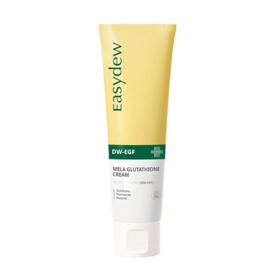 Easydew Easydew 穀胱甘肽彈力修護乳霜50ml