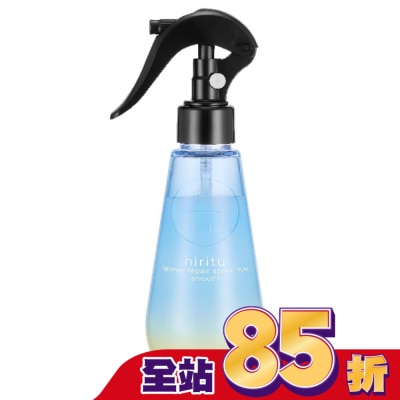 HIRITSU hiritu平衡修護柔順胺基酸噴霧 150ml