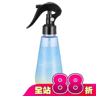 HIRITSU - hiritu平衡修護柔順胺基酸噴霧 150ml