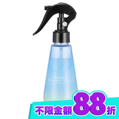 HIRITSU hiritu平衡修護柔順胺基酸噴霧 150ml image