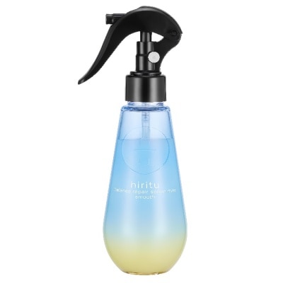 HIRITSU hiritu平衡修護柔順胺基酸噴霧 150ml