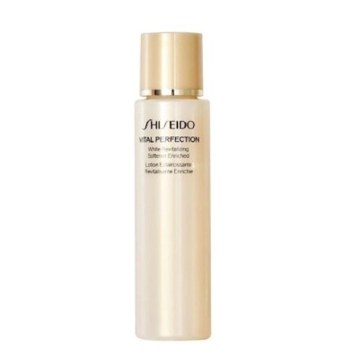 SHISEIDO 資生堂 Shiseido 資生堂激抗痕亮采緊緻露70ml 1入