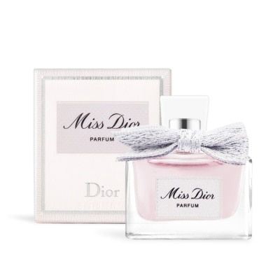 DIOR Dior 迪奧 Miss Dior 香精(5ml)(精巧版)-專櫃公司貨