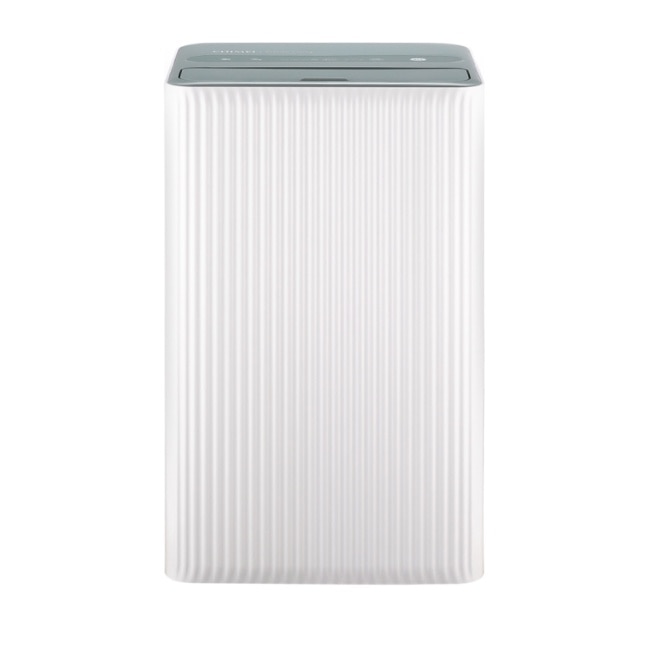 CHIMEI奇美6L新一級能效小乾靜除濕機 RH-06G0RM