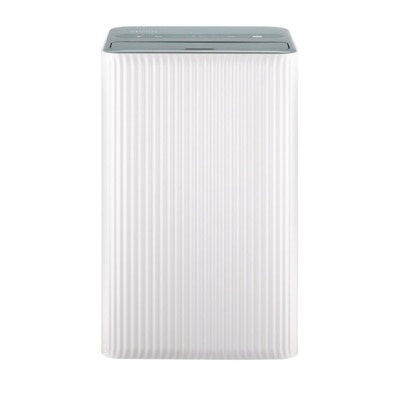 CHIMEI 奇美 CHIMEI奇美6L新一級能效小乾靜除濕機 RH-06G0RM