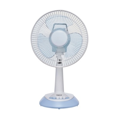 SANLUX三洋 - 【SANLUX台灣三洋】10吋桌立扇 EF-P10STA2