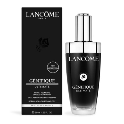 LANCOME蘭蔻 LANCOME 蘭蔻 超極限肌因賦活露(50ml)-專櫃公司貨