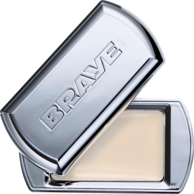 BRAYE BRAYE-滑蓋光透特潤唇頰盤 10 CLEAR-2.3g