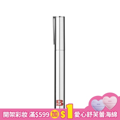 BRAYE BRAYE-持色光感鋼筆唇釉 06 OWN 獨立野玫- 3.6g