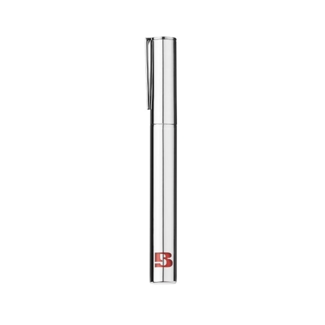 BRAYE-持色光感鋼筆唇釉 07 MAUDLIN感性奶棕- 3.6g