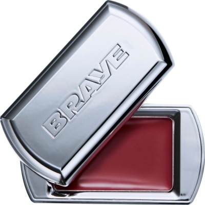 BRAYE BRAYE-滑蓋光透特潤唇頰盤 04 SAVVY -2.3g